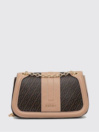 Liu Jo Borsa A Mano LIU JO Donna colore Marrone