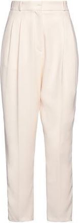 Elisabetta Franchi PARTES DE ABAJO - Pantalones en YOOX.COM