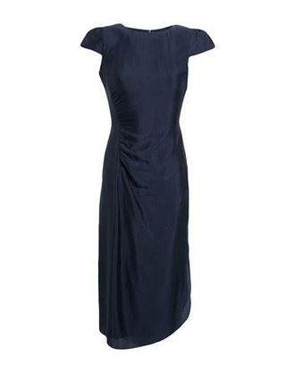 A|X Armani Exchange DRESSES - Midi dresses on YOOX.COM