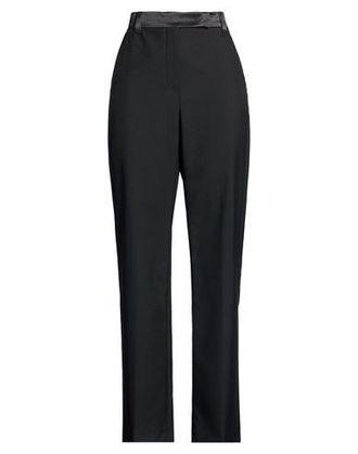 Max Mara BOTTOMWEAR - Trousers sur YOOX.COM