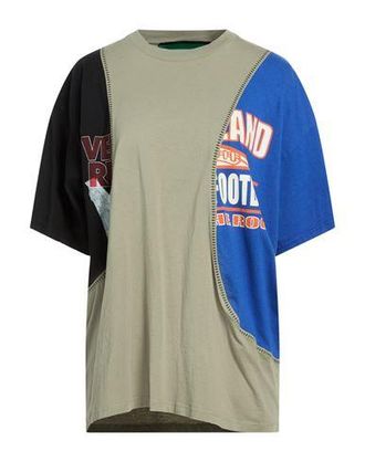 Colville CAMISETAS Y TOPS - Camisetas en YOOX.COM