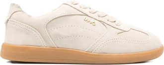 Liu Jo Low-Top Sneakers