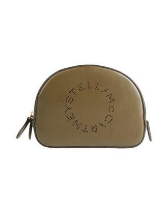 Stella McCartney LUGGAGE - Beauty cases on YOOX.COM