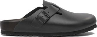 Birkenstock Hombre, Zapatos, Negro, Talla: 40 EU