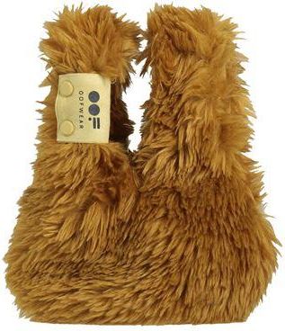 OOF Wear BAGS - Handbags on YOOX.COM