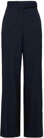 Red Valentino BOTTOMWEAR - Pantaloni su YOOX.COM