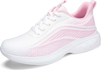 Generic Womens Slip On Trainers Women Chunky Sneakers Minimalist Lightweight Comfortable Wedge Casual Dad Shoes Streetwear Water Beach for Spring Summer, Hiki