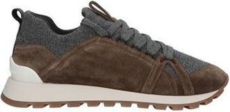 Brunello Cucinelli CALZATURE - Sneakers su YOOX.COM