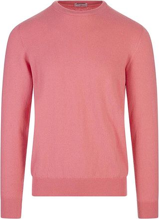Fedeli Arg Vintage Ce Ml Cashmere