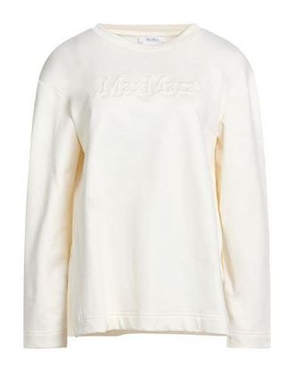 Max Mara TOPS - Sweatshirts auf YOOX.COM