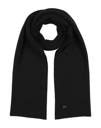 PANGAIA ACCESSORIES - Scarves on YOOX.COM