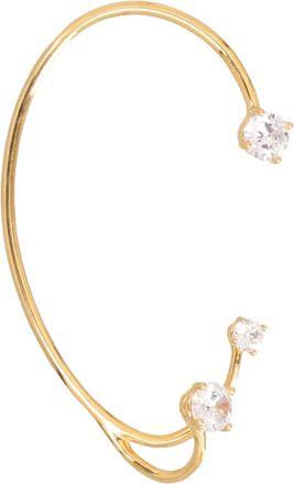 Panconesi three Point Ear Cuff