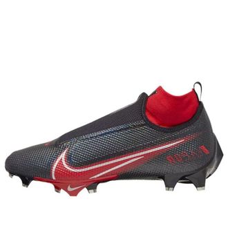 Nike Vapor Edge Pro 360 Black Red AO8277-003