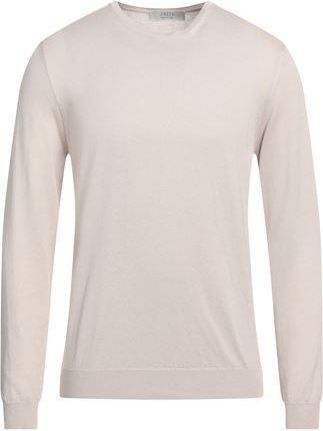 Vneck PRENDAS DE PUNTO - Pullover en YOOX.COM