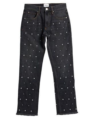 Isabel Marant Jeans