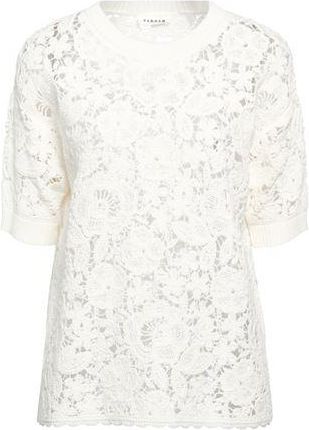 P.A.R.O.S.H. PRENDAS DE PUNTO - Pullover en YOOX.COM
