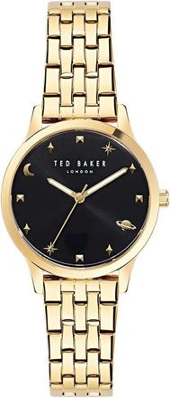 Ted Baker Mujer, Accesorios, Amarillo, Talla: ONE Size