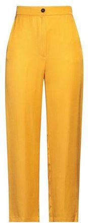 Marella PARTES DE ABAJO - Pantalones en YOOX.COM