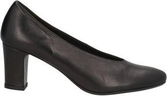 Cinzia Valle SCHUHE - Pumps auf YOOX.COM