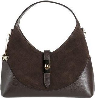 Laura di Maggio BAGS - Handbags on YOOX.COM