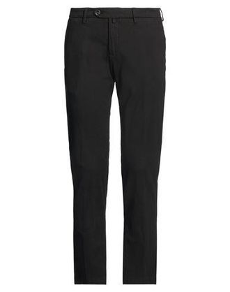BRIGLIA 1949 BOTTOMWEAR - Trousers sur YOOX.COM
