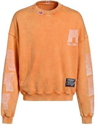 RRR123 CAMISETAS Y TOPS - Sudaderas en YOOX.COM