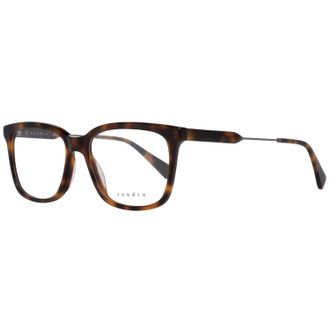 Sandro Sandro Optical Frame SD1011F 201 53