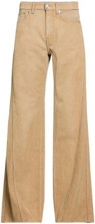 Department Five BOTTOMWEAR - Jeans on YOOX.COM