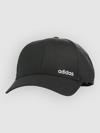 adidas Originals K Linear Kids Cap schwarz