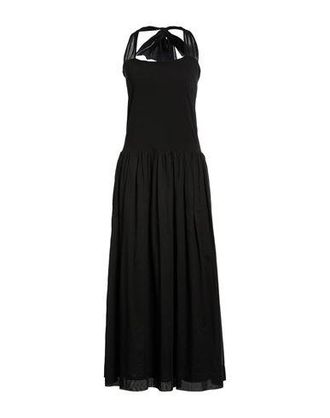 Jucca DRESSES - Midi dresses on YOOX.COM