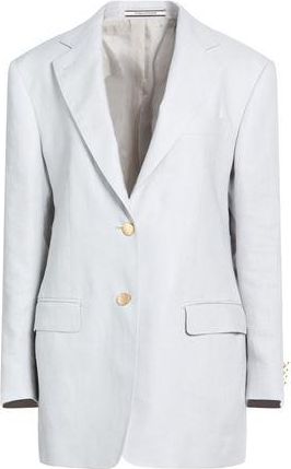 Tagliatore SUITS and CO-ORDS - Blazers sur YOOX.COM