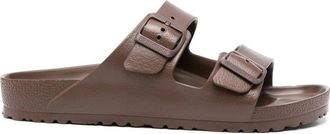 Birkenstock Arizona Eva Roast, Eva