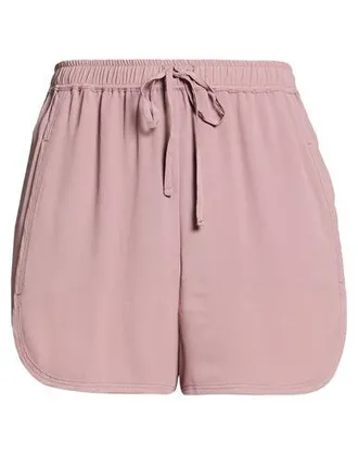 Federica Tosi BOTTOMWEAR - Shorts & Bermuda Shorts on YOOX.COM
