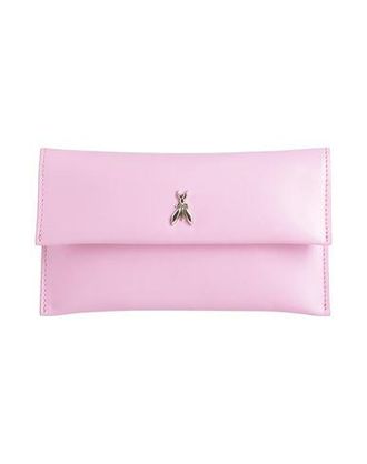 Patrizia Pepe BOLSOS - Bolsos de mano en YOOX.COM