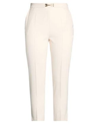 Elisabetta Franchi BOTTOMWEAR - Pantaloni su YOOX.COM