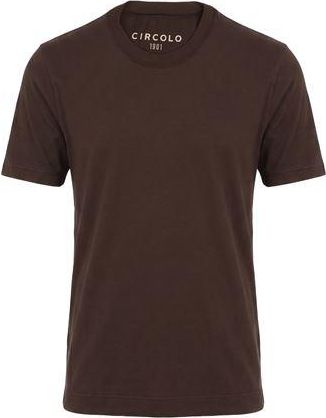 Circolo 1901 TOPWEAR - T-shirts su YOOX.COM