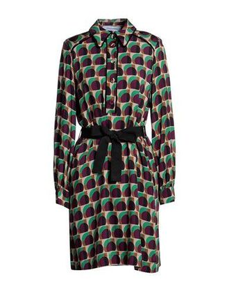 Emma & Gaia KLEIDER - Mini-Kleider auf YOOX.COM