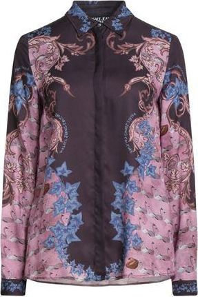 Versace Shirts