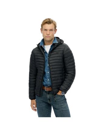 Superdry GBFuji Lite