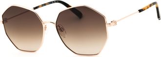 Tommy Hilfiger Th 2094/s Sunglasses