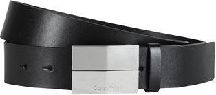 Calvin Klein Marroquinería - Cinturones en YOOX.COM