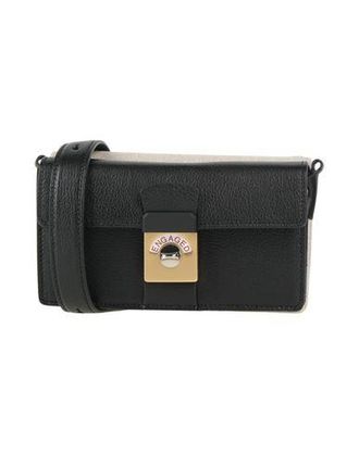 Maison Margiela BAGS - Cross-body bags sur YOOX.COM