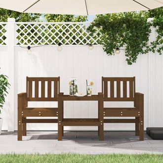 vidaXL Lona Para Pajar 9,8x6 M 140 G/m&sup2; Polipropileno Vidaxl