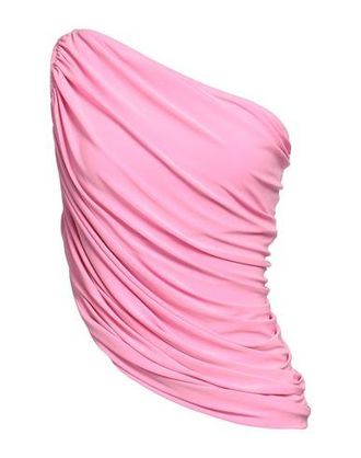 Norma Kamali TOPWEAR - Tops on YOOX.COM