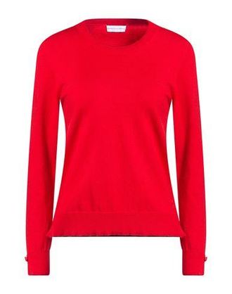 Diana Gallesi MAGLIERIA - Pullover su YOOX.COM