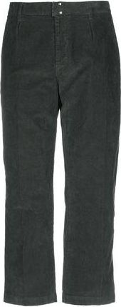 Pence PARTES DE ABAJO - Pantalones en YOOX.COM