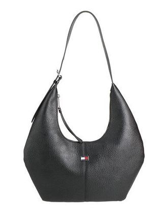 Tommy Jeans BOLSOS - Bolsos de asas largas en YOOX.COM