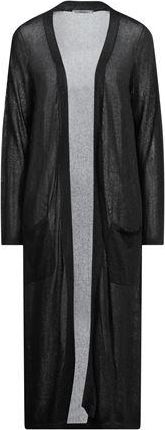 KANGRA PRENDAS DE PUNTO - Cárdigans en YOOX.COM