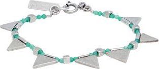 Isabel Marant GIOIELLI E OROLOGI - Bracciali su YOOX.COM
