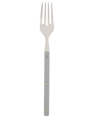 Vietri Vietri Pastello Place Fork With $2 Credit